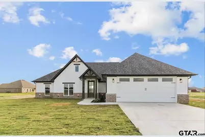 12316 Maplewood Dr, Lindale, TX 75771 - Photo 1