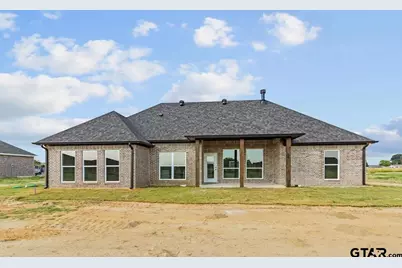 12316 Maplewood Dr, Lindale, TX 75771 - Photo 2
