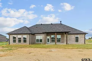 12316 Maplewood Dr, Lindale, TX 75771 - Photo 2