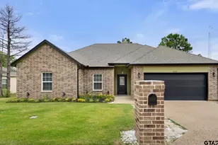 14127 Donna Dr, Brownsboro, TX 75756 - Photo 1