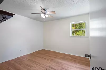 106 E Archer Dr, White Oak, TX 75693 - Photo 18