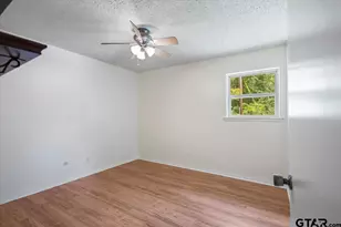 106 E Archer Dr, White Oak, TX 75693 - Photo 18