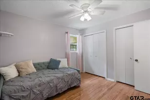 106 E Archer Dr, White Oak, TX 75693 - Photo 20