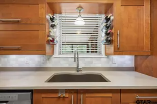 106 E Archer Dr, White Oak, TX 75693 - Photo 14