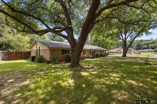 106 E Archer Dr, White Oak, TX 75693 - Photo 2