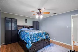 106 E Archer Dr, White Oak, TX 75693 - Photo 22