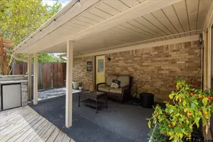 106 E Archer Dr, White Oak, TX 75693 - Photo 32