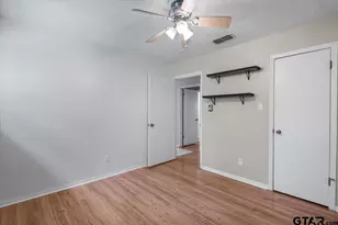106 E Archer Dr, White Oak, TX 75693 - Photo 16