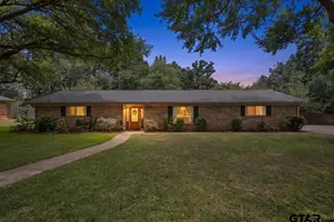 106 E Archer Dr, White Oak, TX 75693 - Photo 48