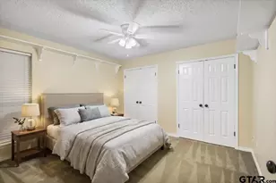 121 Crestview St, Chandler, TX 75758 - Photo 26