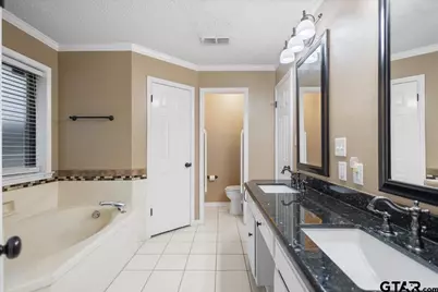 121 Crestview St, Chandler, TX 75758 - Photo 24