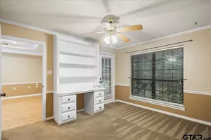 121 Crestview St, Chandler, TX 75758 - Photo 16
