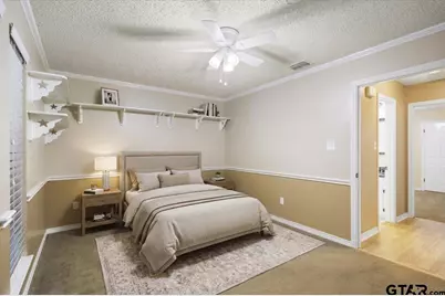 121 Crestview St, Chandler, TX 75758 - Photo 32