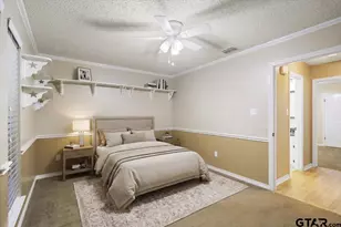 121 Crestview St, Chandler, TX 75758 - Photo 32