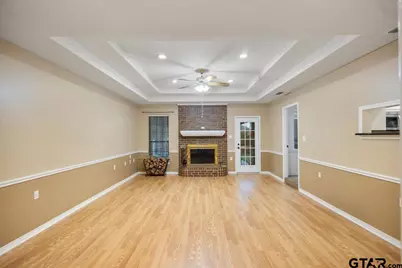 121 Crestview St, Chandler, TX 75758 - Photo 12
