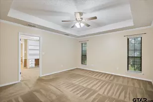 121 Crestview St, Chandler, TX 75758 - Photo 20