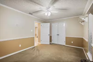 121 Crestview St, Chandler, TX 75758 - Photo 34