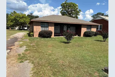 1400 N Beaulah Street, Hawkins, TX 75765 - Photo 4