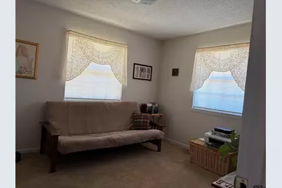 1400 N Beaulah Street, Hawkins, TX 75765 - Photo 12