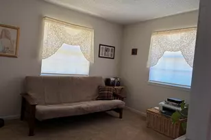 1400 N Beaulah St, Hawkins, TX 75765 - Photo 12