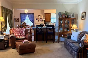 1400 N Beaulah St, Hawkins, TX 75765 - Photo 8