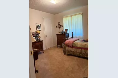 1400 N Beaulah Street, Hawkins, TX 75765 - Photo 10