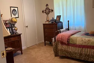 1400 N Beaulah St, Hawkins, TX 75765 - Photo 10