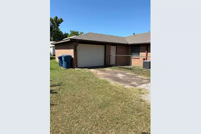 1400 N Beaulah Street, Hawkins, TX 75765 - Photo 14