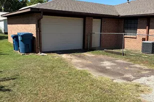 1400 N Beaulah St, Hawkins, TX 75765 - Photo 14