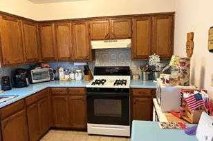 1400 N Beaulah St, Hawkins, TX 75765 - Photo 6