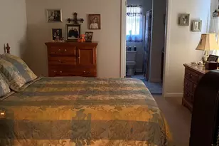 1400 N Beaulah St, Hawkins, TX 75765 - Photo 10