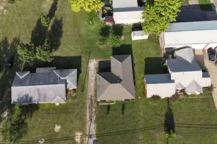 1400 N Beaulah St, Hawkins, TX 75765 - Photo 2