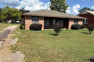 1400 N Beaulah St, Hawkins, TX 75765 - Photo 4