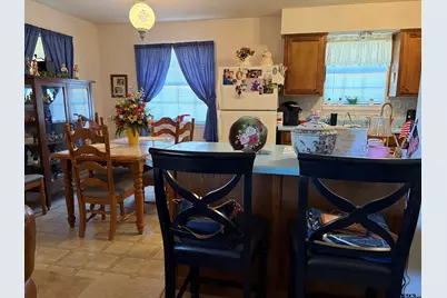1400 N Beaulah Street, Hawkins, TX 75765 - Photo 6