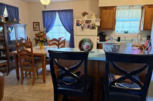 1400 N Beaulah St, Hawkins, TX 75765 - Photo 6