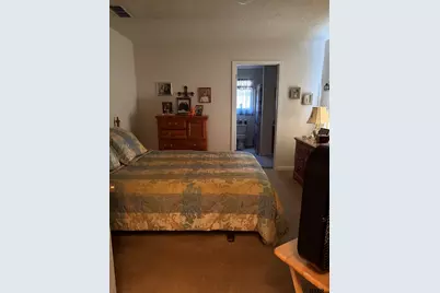 1400 N Beaulah Street, Hawkins, TX 75765 - Photo 10