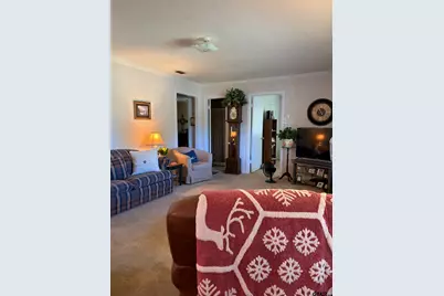 1400 N Beaulah Street, Hawkins, TX 75765 - Photo 8