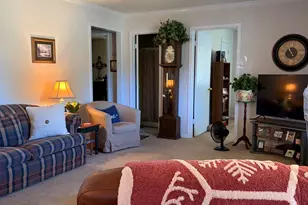1400 N Beaulah St, Hawkins, TX 75765 - Photo 8