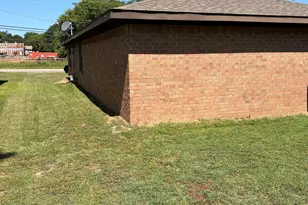 1400 N Beaulah St, Hawkins, TX 75765 - Photo 16