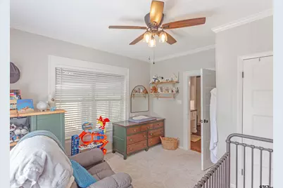 796 Fm 2661, Tyler, TX 75704 - Photo 18