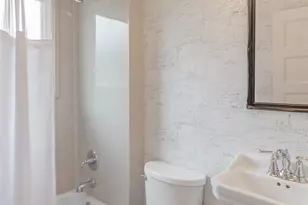 796 FM2661, Tyler, TX 75704 - Photo 22