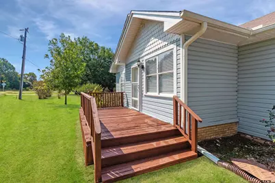 796 Fm 2661, Tyler, TX 75704 - Photo 2