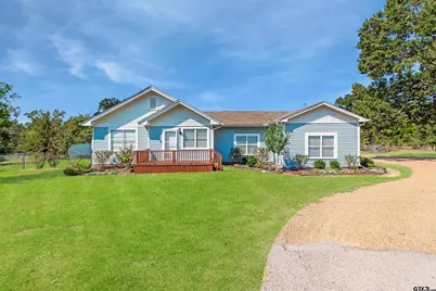 796 Fm 2661, Tyler, TX 75704 - Photo 1