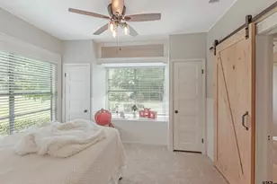 796 FM2661, Tyler, TX 75704 - Photo 20