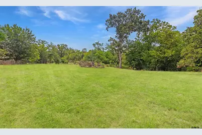 796 Fm 2661, Tyler, TX 75704 - Photo 30
