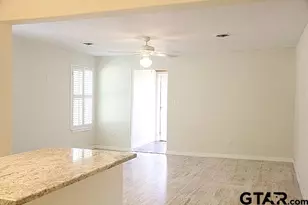 12239 Hillcreek, Whitehouse, TX 75791 - Photo 10