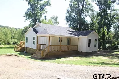 12239 Hillcreek, Whitehouse, TX 75791 - Photo 2