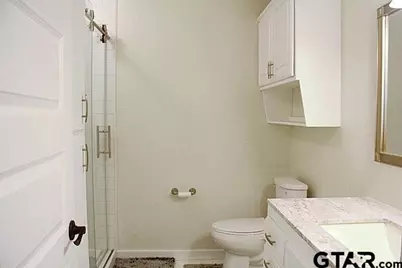 12239 Hillcreek, Whitehouse, TX 75791 - Photo 22