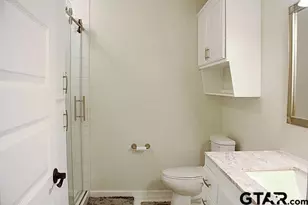12239 Hillcreek, Whitehouse, TX 75791 - Photo 22