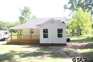 12239 Hillcreek, Whitehouse, TX 75791 - Photo 4